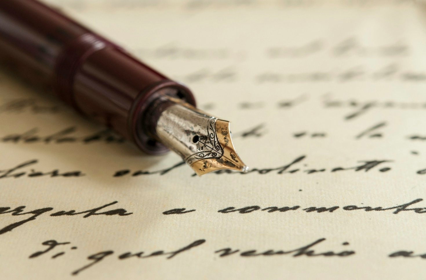 From Blank Page to Bestseller: My Writing Routine