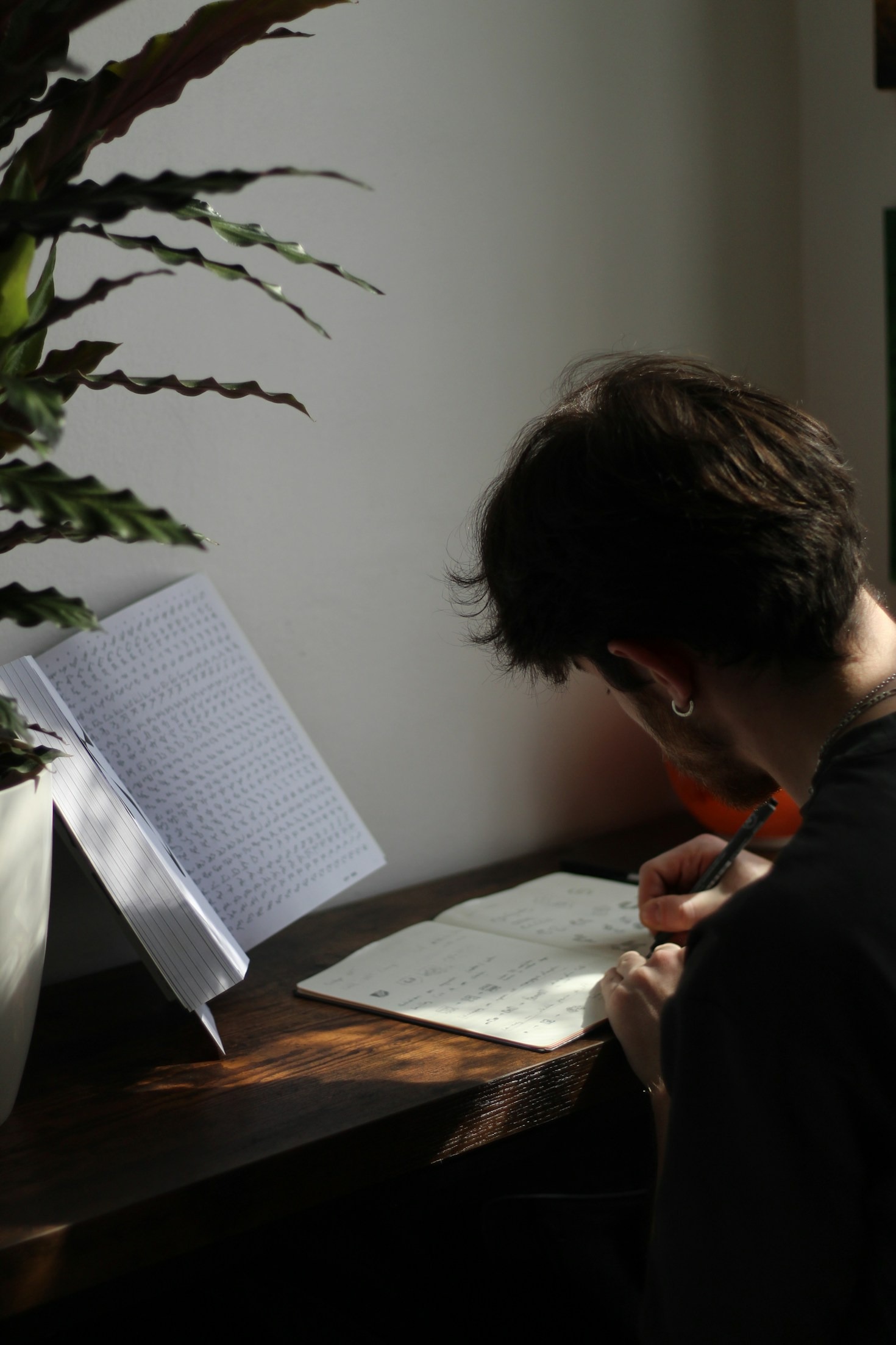 Top Questions Asked by Readers Answered Here