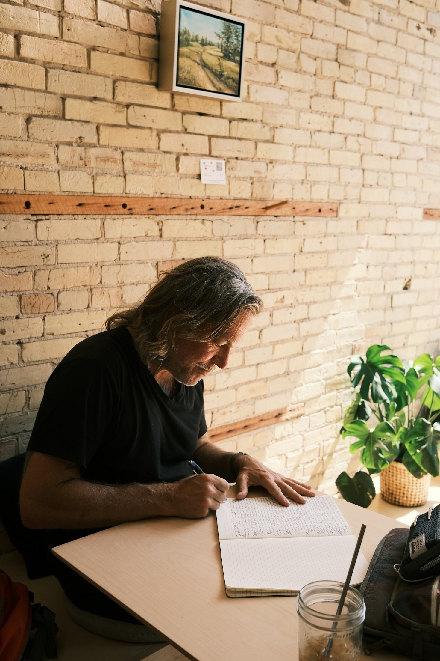Navigating the Journey of Publishing a Debut Novel